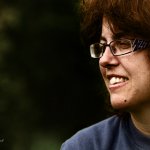 Pusilla na expedici v Národním parku Podyjí / Thayatal